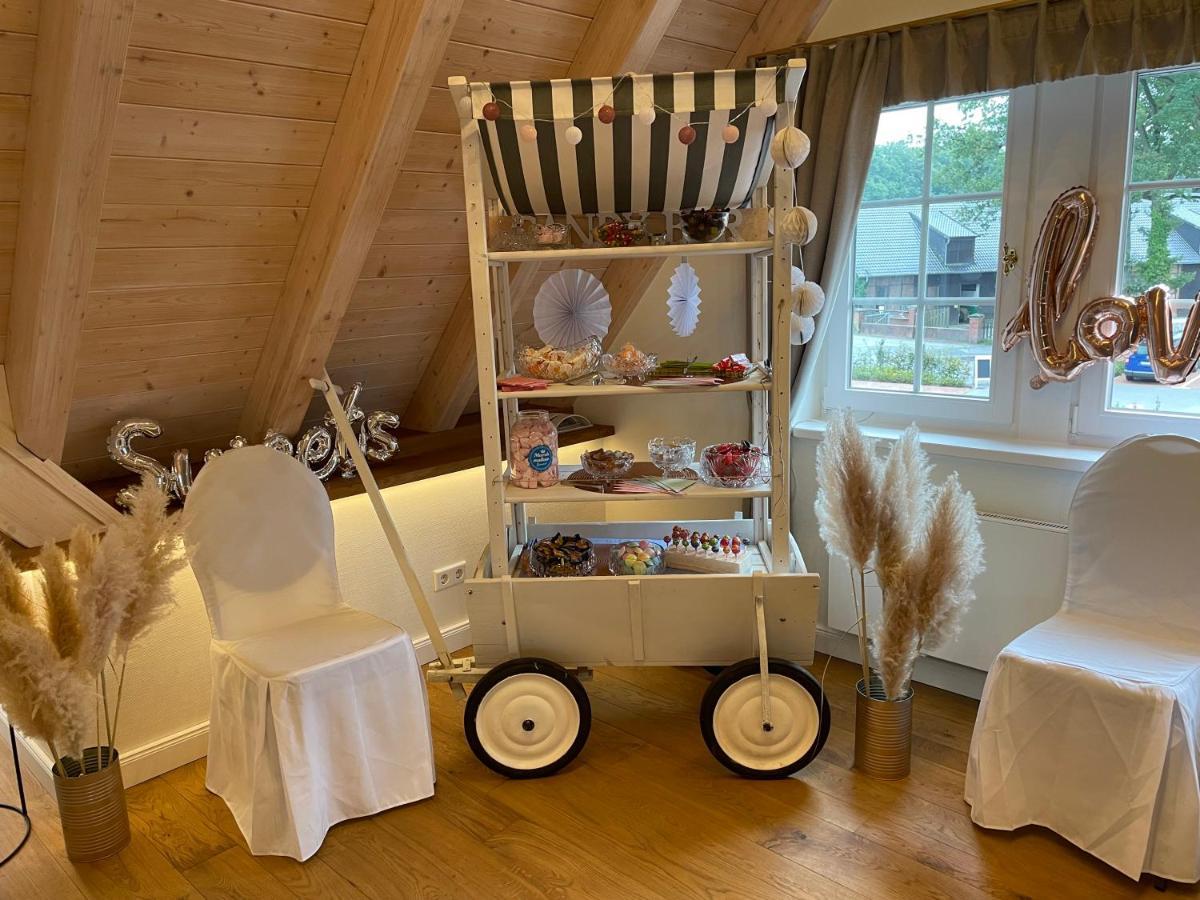 Bruckmann Hotel 4*